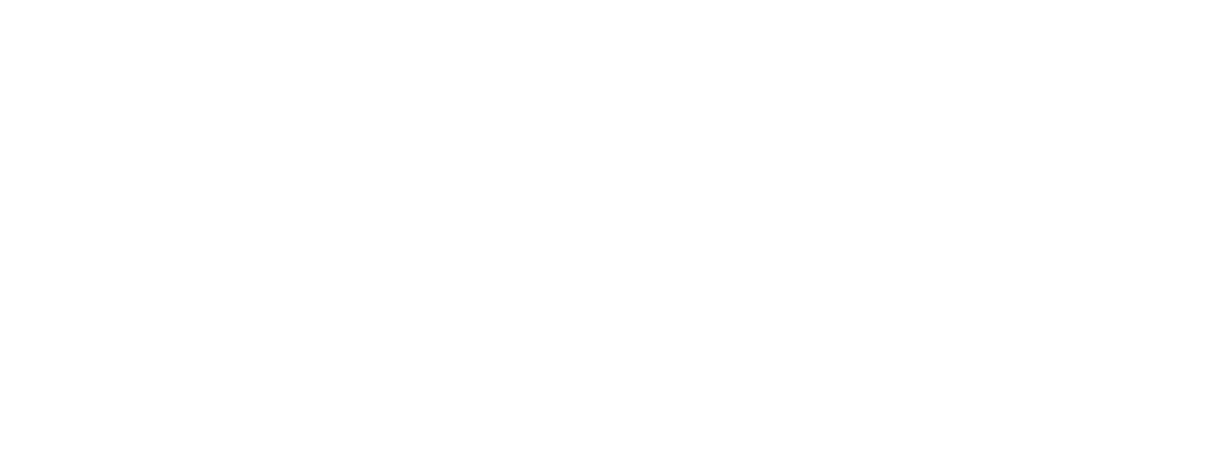 BIGG